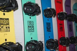 110525_FB2TW_DaWon_0058 (1)