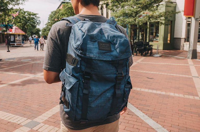 Burton-Bag-Dayinthelife-Church-Street-1