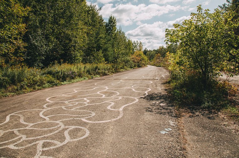 Burton-Guides-Highway-2