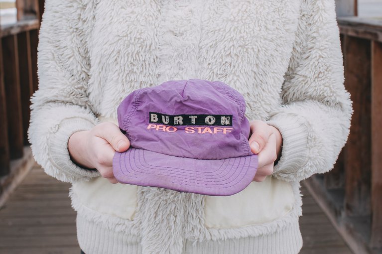 18SS-BurtonBlog-April-BetterWithAge-Product-8