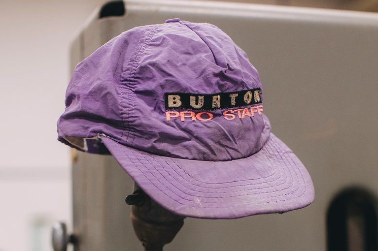 18SS-BurtonBlog-April-BetterWithAge-Product-20