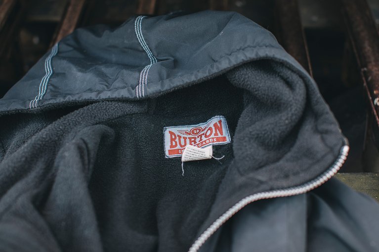 18SS-BurtonBlog-April-BetterWithAge-Product-4