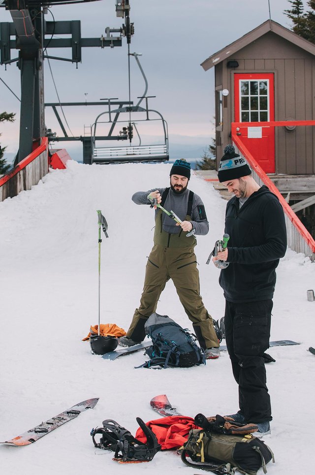 18SS-BurtonBlog-March-Splitboarding-11