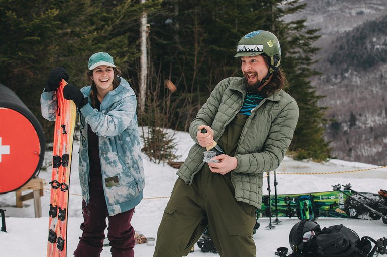 18SS-BurtonBlog-March-Splitboarding-12