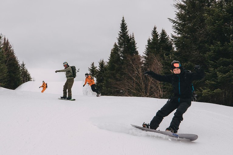 18SS-BurtonBlog-March-Splitboarding-16