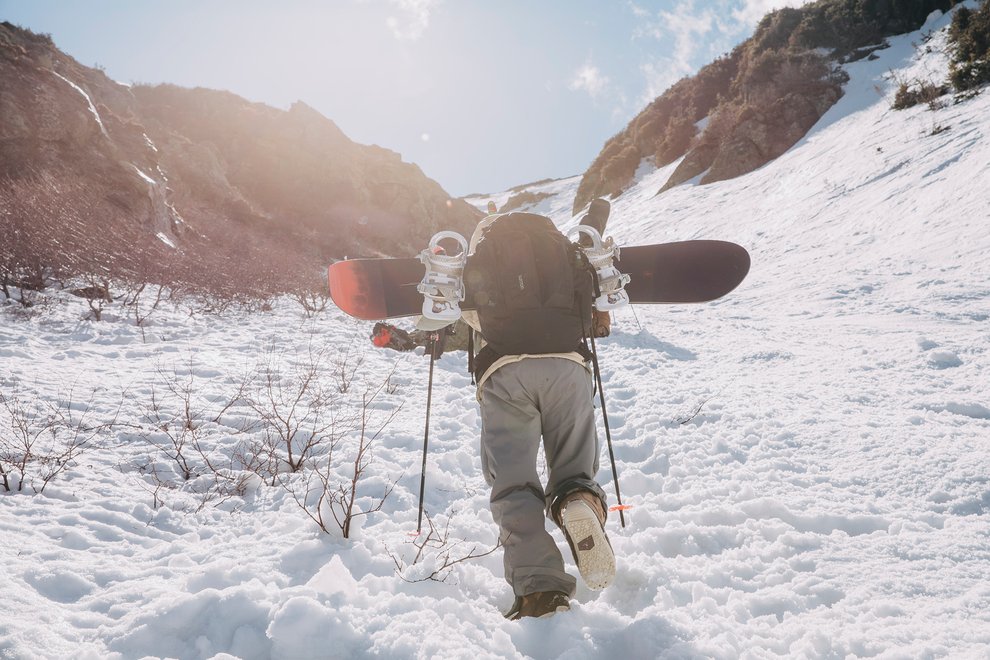 18SS-BurtonBlog-TuckermanRavine-Landscape-16