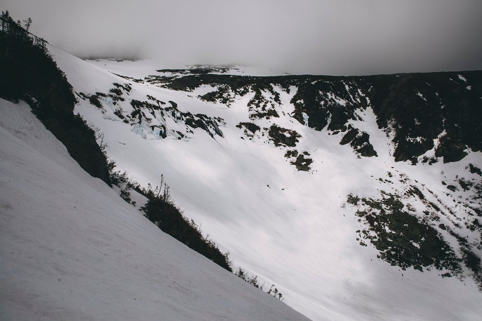 18SS-BurtonBlog-TuckermanRavine-Landscape-27