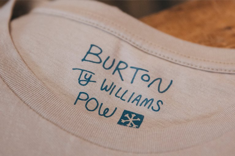 19SS-BurtonBlog-POW3.jpg