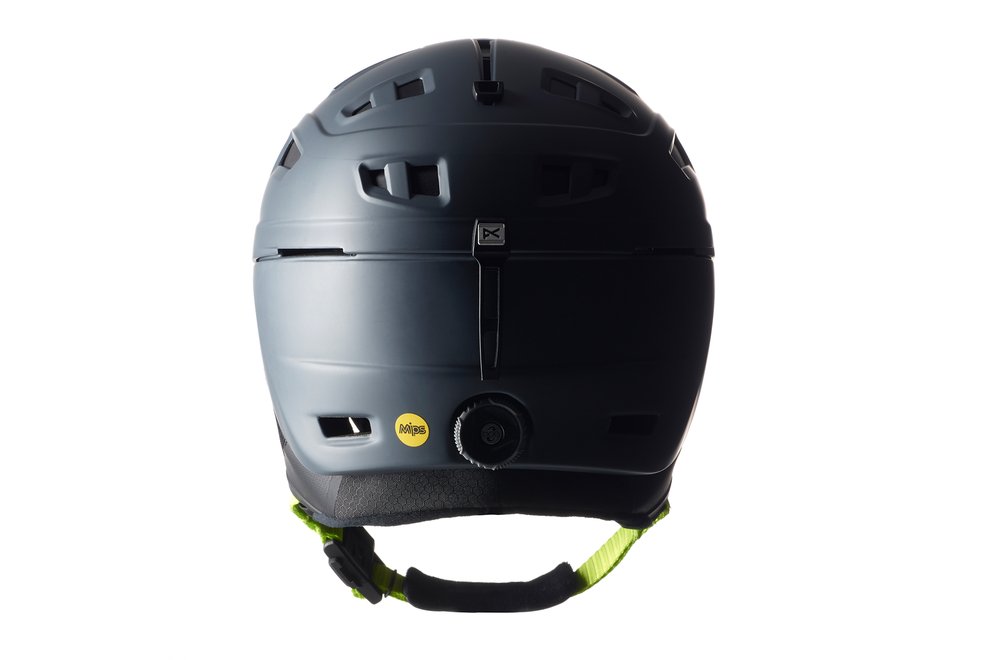 Anon Prime Helmet With MIPS