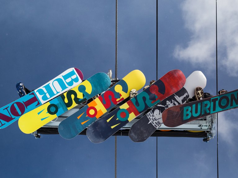 Boards2_BurtonRideDay