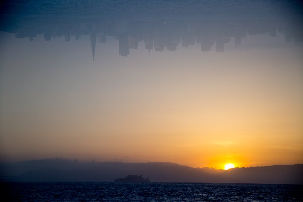 Alcatraz_SanFrancisco_CA_G.LHeureux-0570.jpg