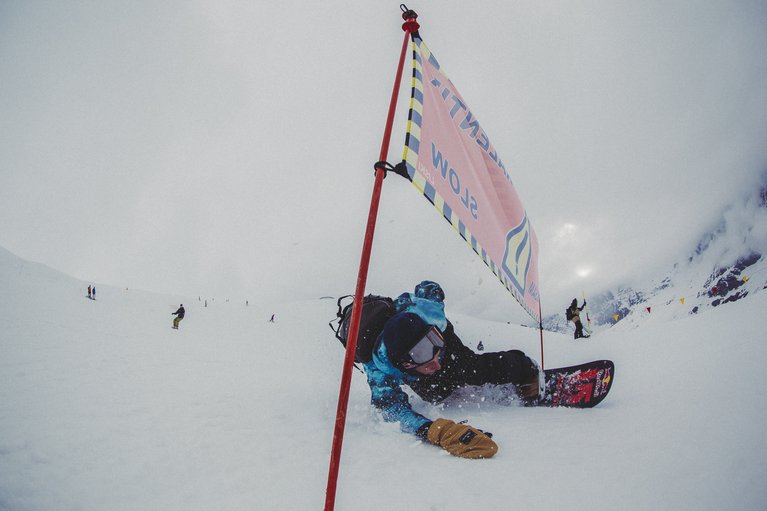 staying grounded BenFerguson_Cervinia_Italy_GLHeureux_8367.jpg