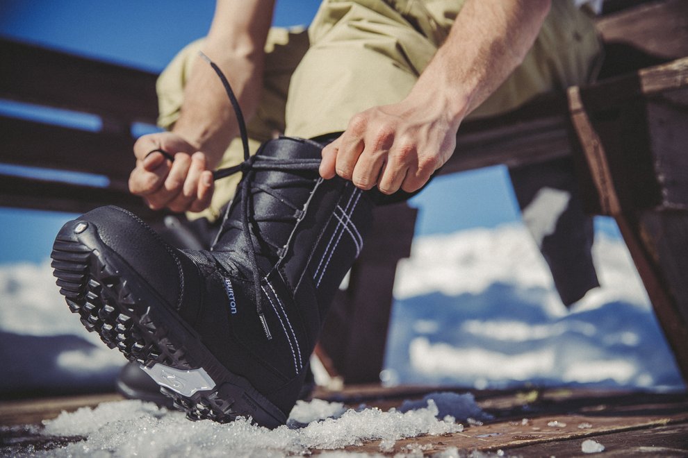 BenFerguson_CrestedButte_CO_GabeLHeureux_1607.jpg