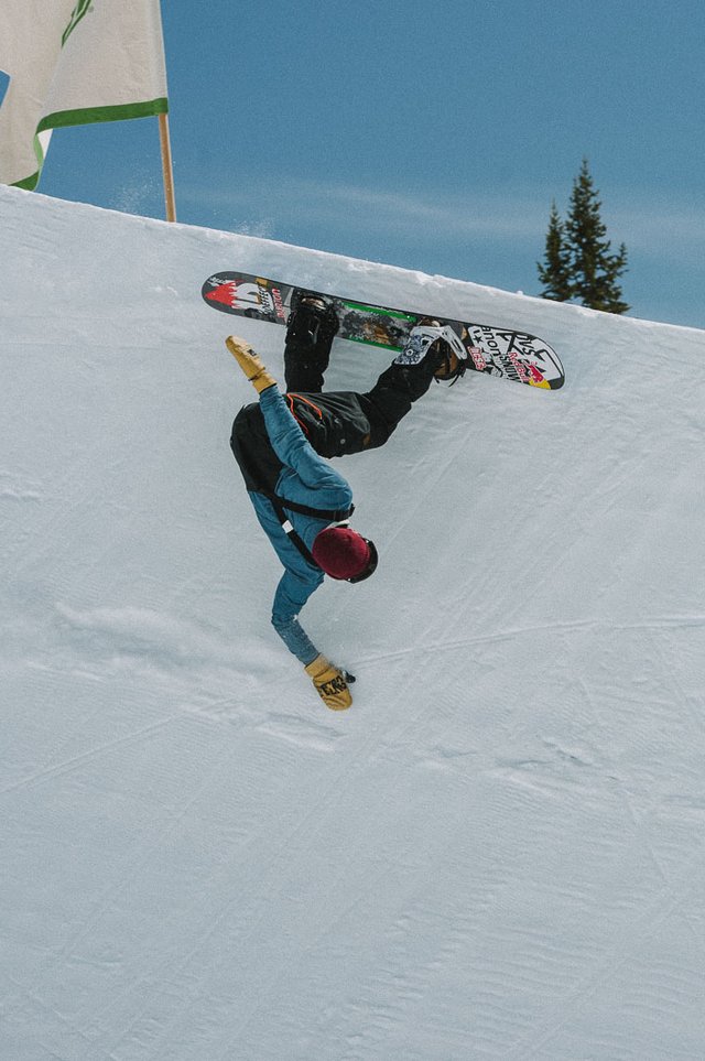 staying grounded BenFerguson_PeacePark2015_Blotto_3016.jpg