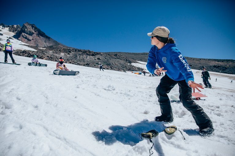 BeyondBoundries2021_MtHood_G.LHeureux-5275.jpg