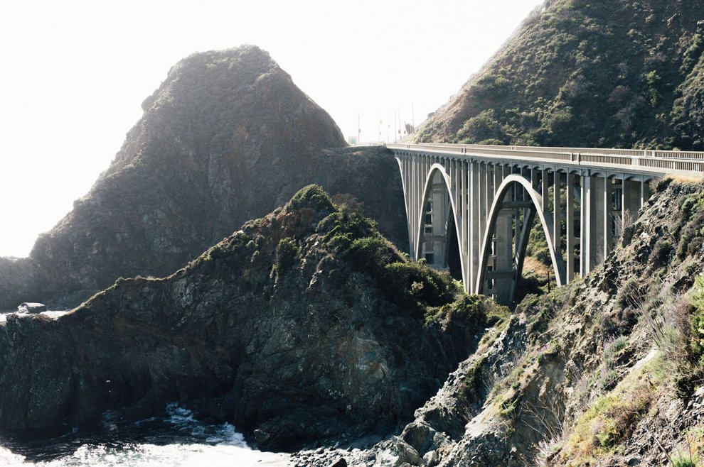 PCH_BixbyBridge_PfeifferBeachPark_Blotto_8933.jpg