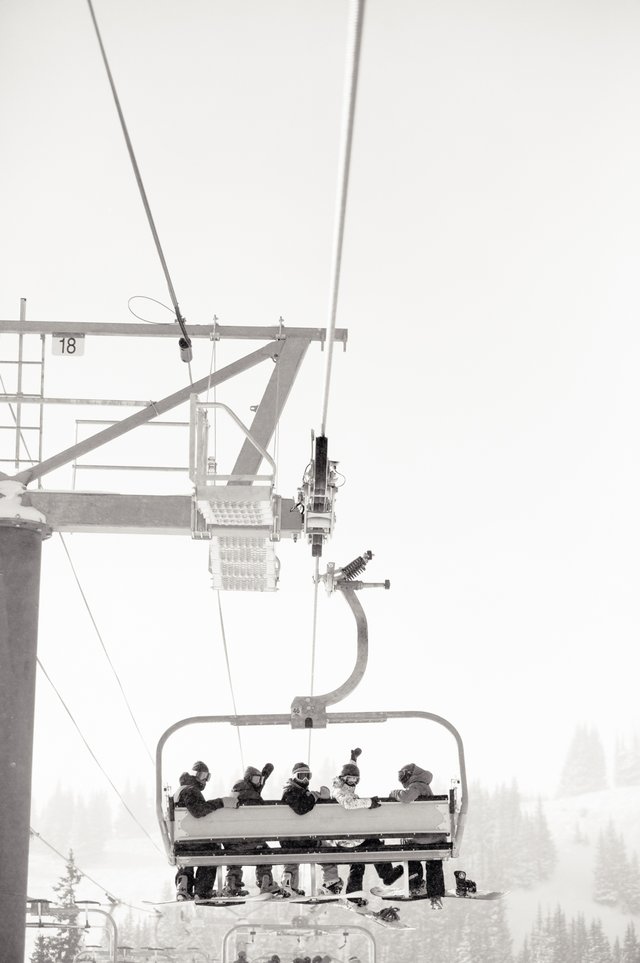 BW_BurtonRideDay2