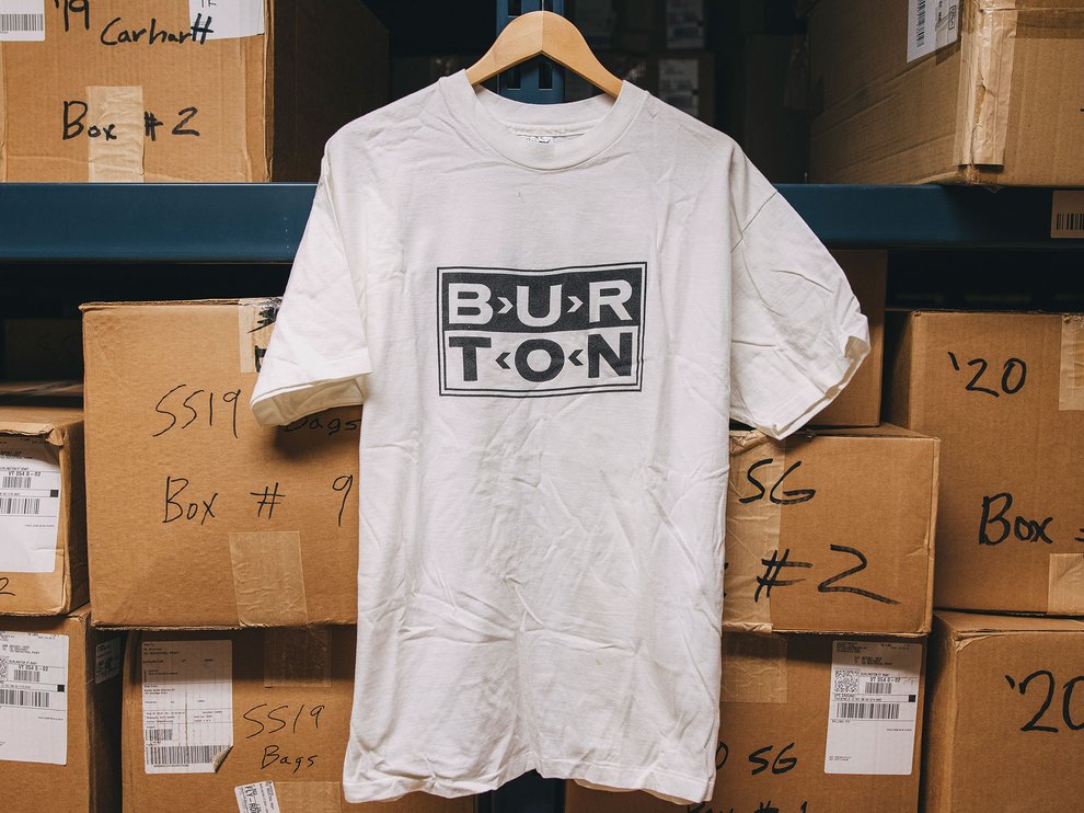 Burton_TShirt_Subpop.jpg