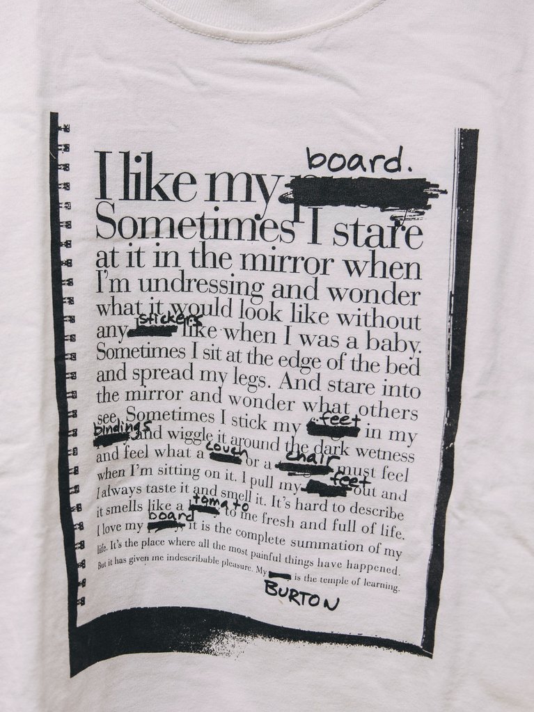 Burton_Tshirt_Madona_Diary_zoom.jpg