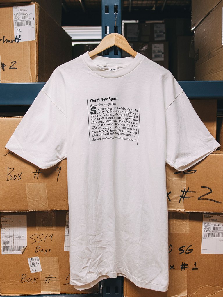 Burton_Tshirt_Times_Article_Front.jpg