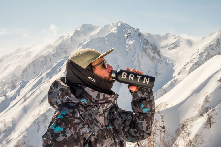 Burton_blog_post_split_48.jpg