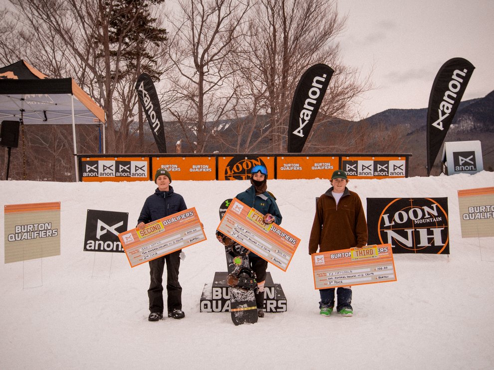 CROP-BurtonQualifiers_DC_123116_7945.jpg