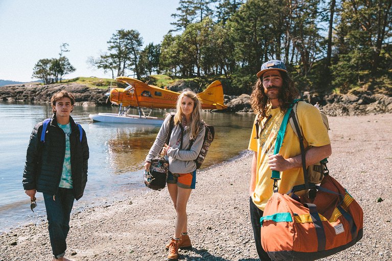 CROP-Group_SanJuanIslands_GabeLHeureux_6549.jpg