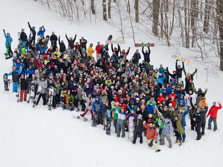 Group_BurtonRideDay2