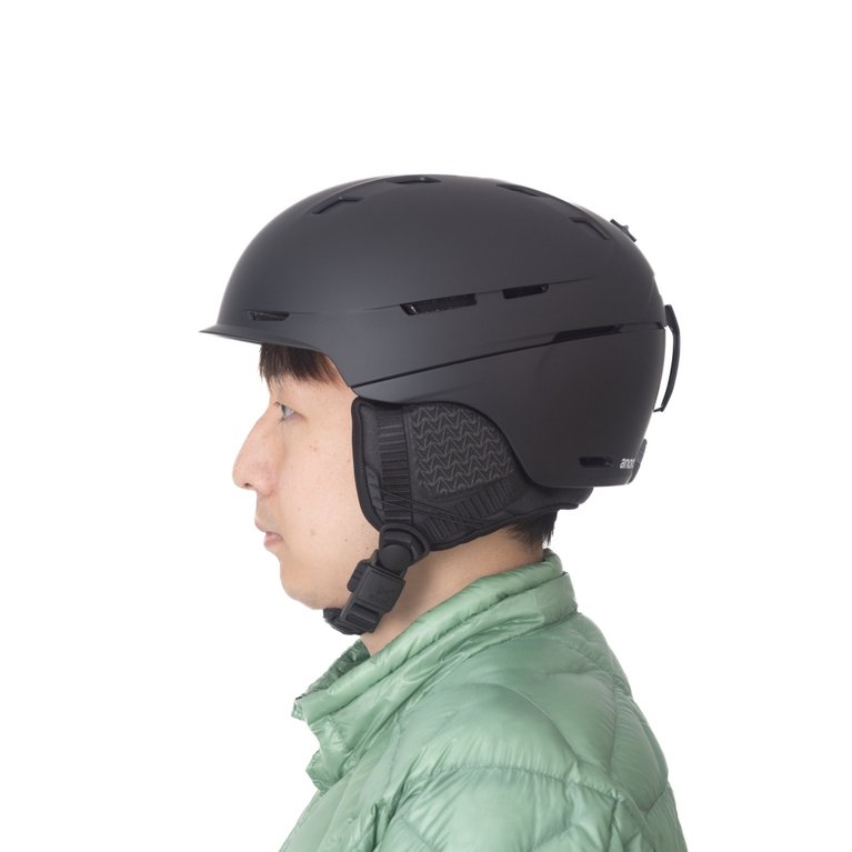 Capture One Catalog1227