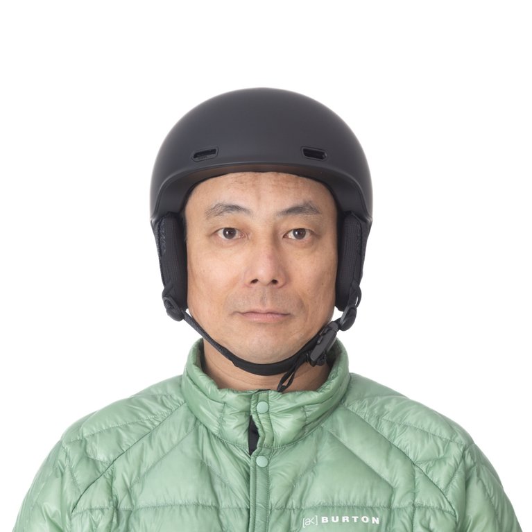 Capture One Catalog1233