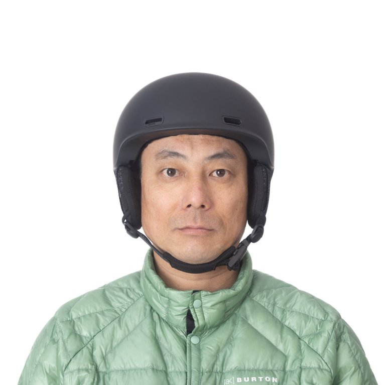 Capture One Catalog1238