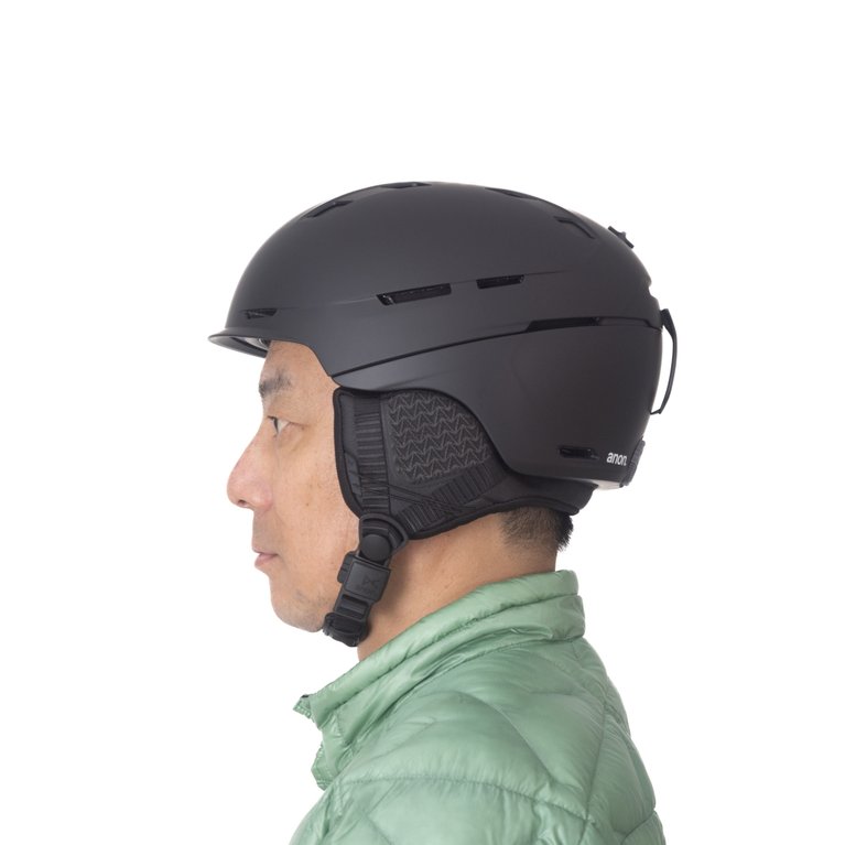 Capture One Catalog1249