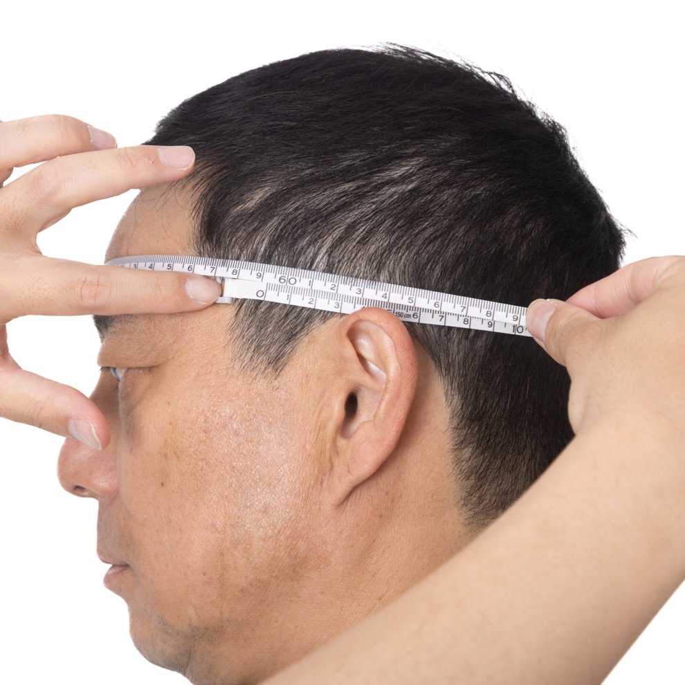 Capture One Catalog1252