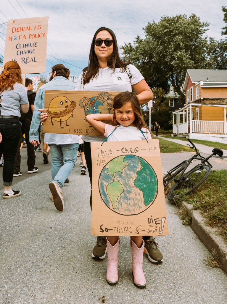 ClimateStrike_BurlingtonVT_PeteCurialle_5937-(1).jpg