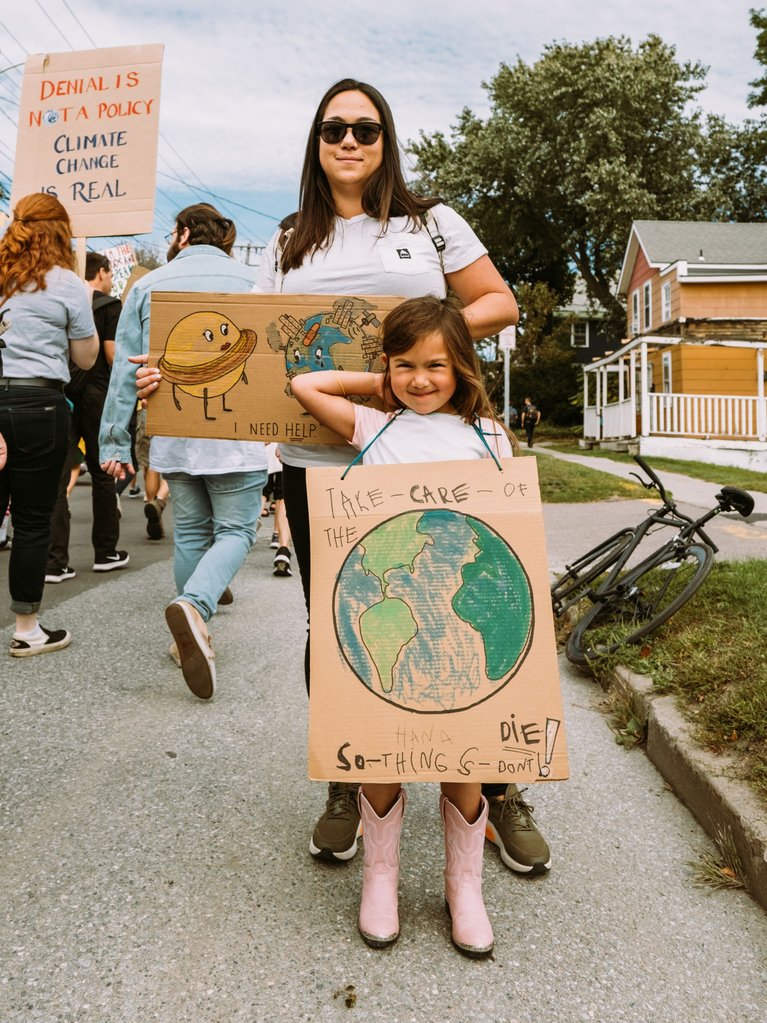 ClimateStrike_BurlingtonVT_PeteCurialle_5937.jpg