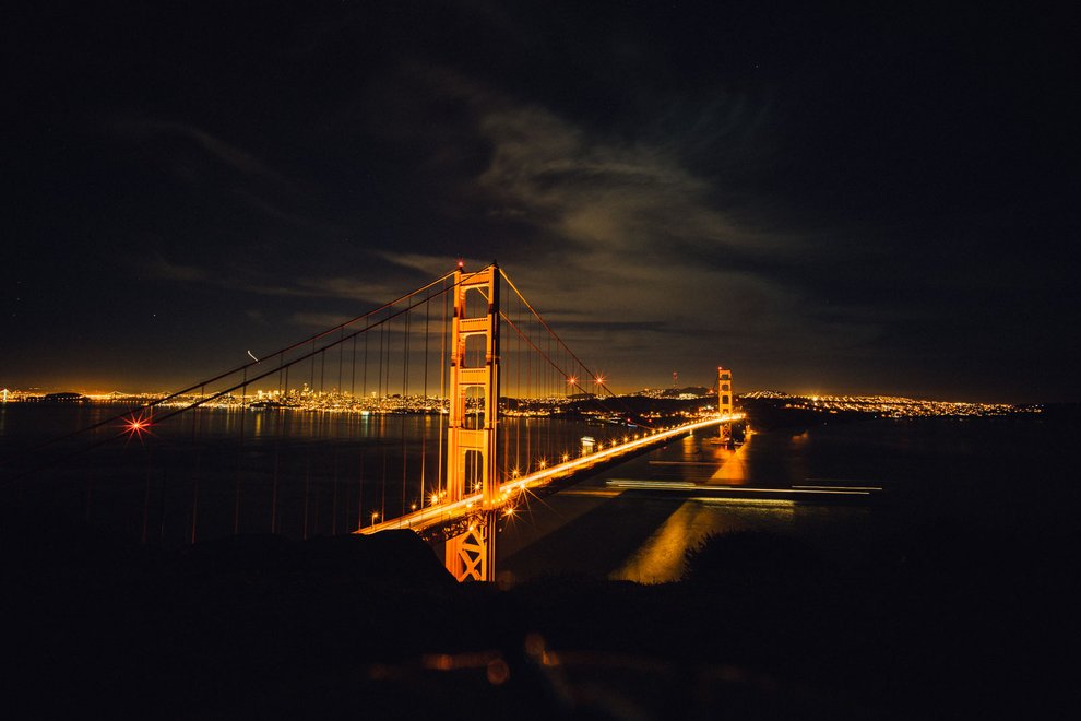 PCH_GoldenGateBridge_SfNov2015_Blotto_02834.jpg