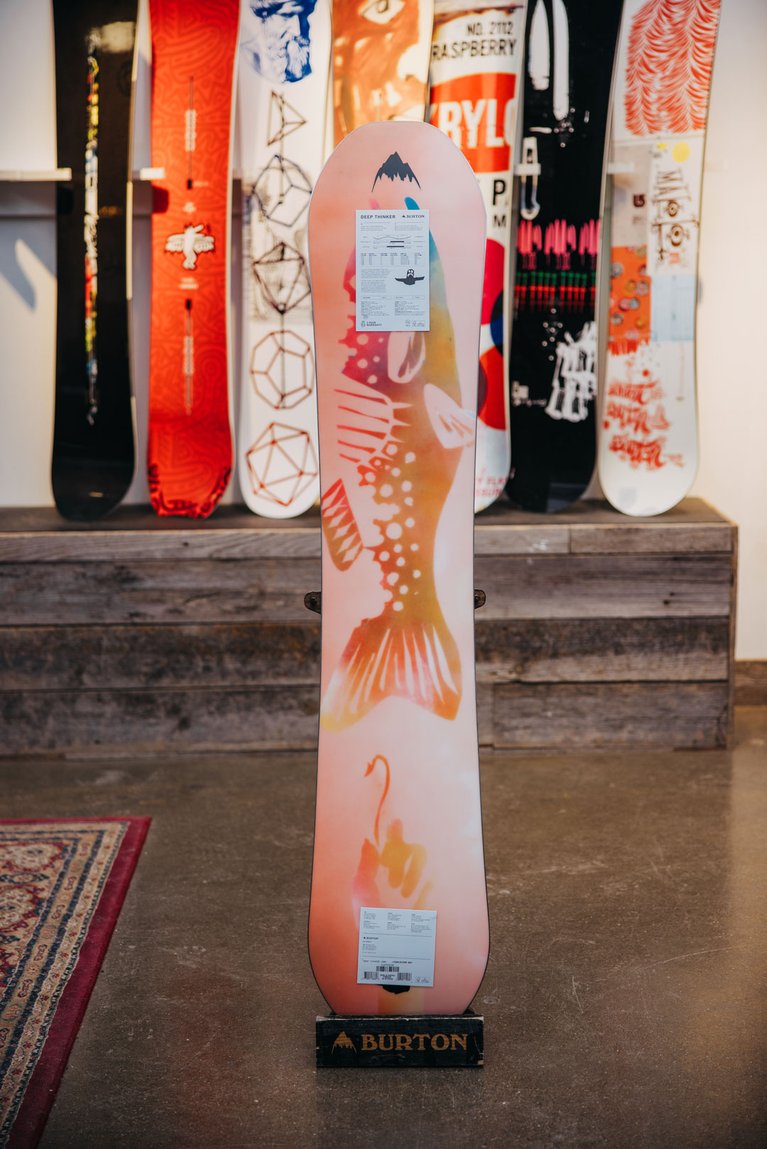 Gonz2