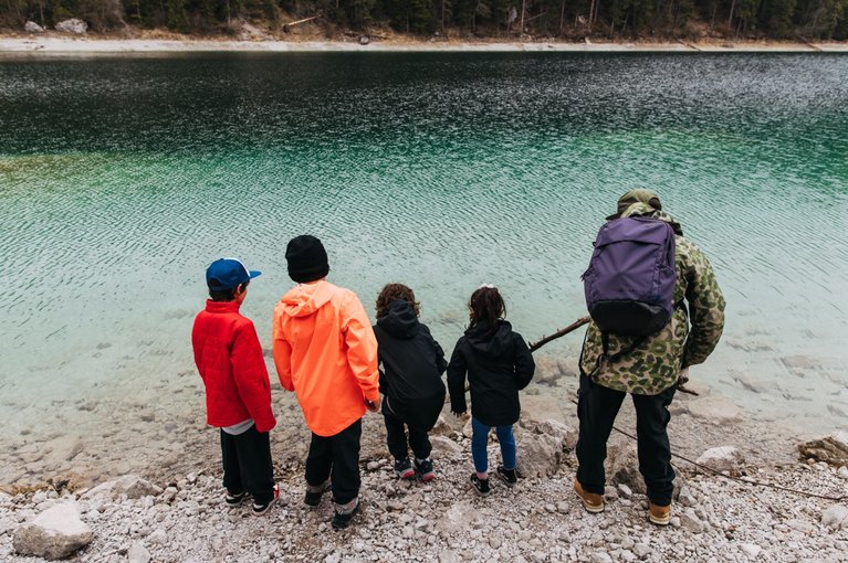 Group_F23FallHike_GarmischGER_JesseDawson_9048 Large.jpeg