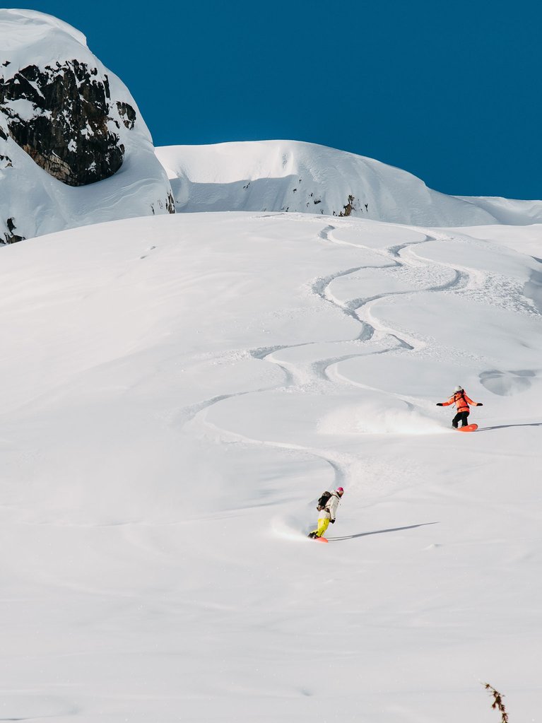 Group_WhistlerBC_ColinAdair_0101.jpg