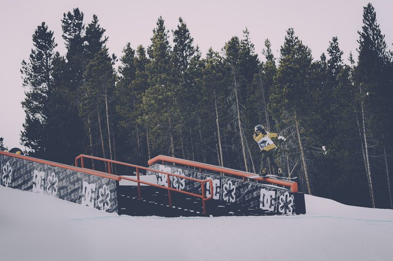 HaileyLangland_DewTour2015_Blotto_9824.jpg