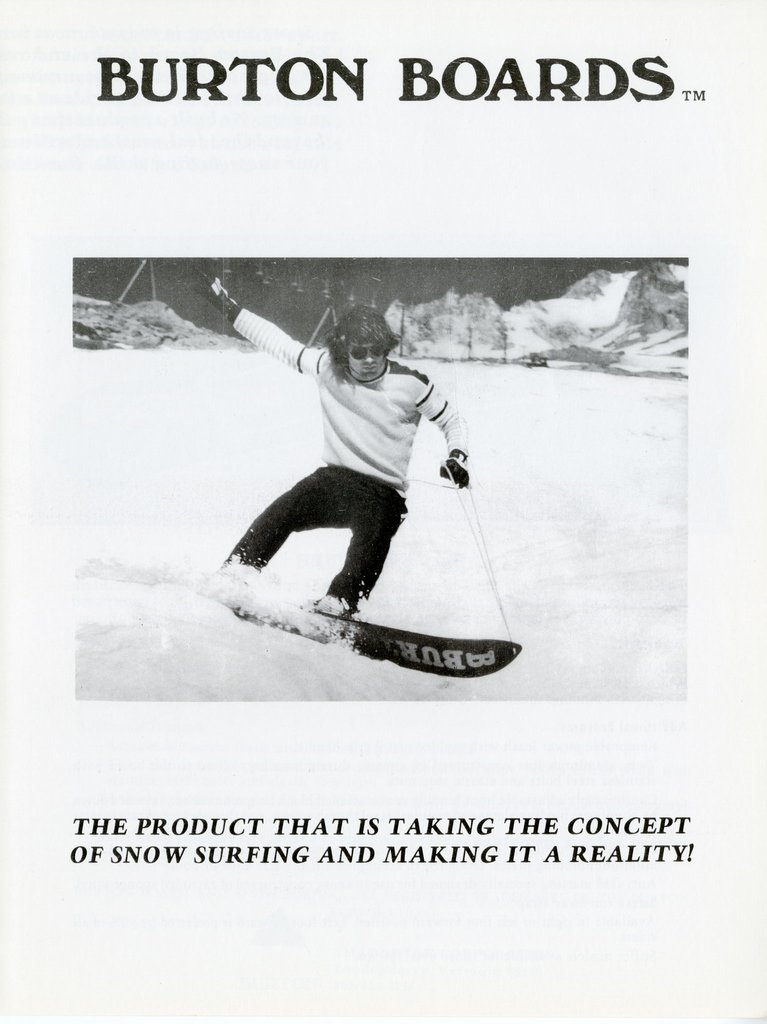 Image4.jpg