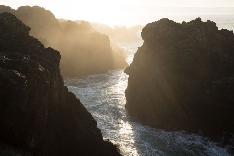 PCH_Islets_MendocinoHeadlands_Blotto_01223.jpg