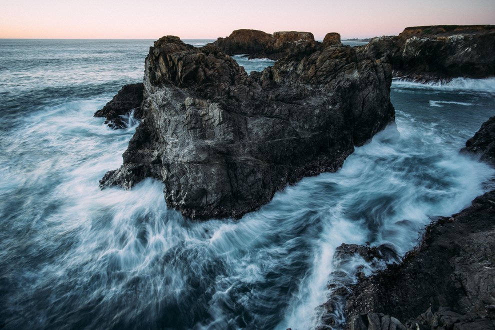 PCH_Islets_MendocinoHeadlands_Blotto_03097.jpg