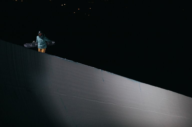 KellyClark_NightPipe_VailCO_GabeLHeureux_-2.jpg