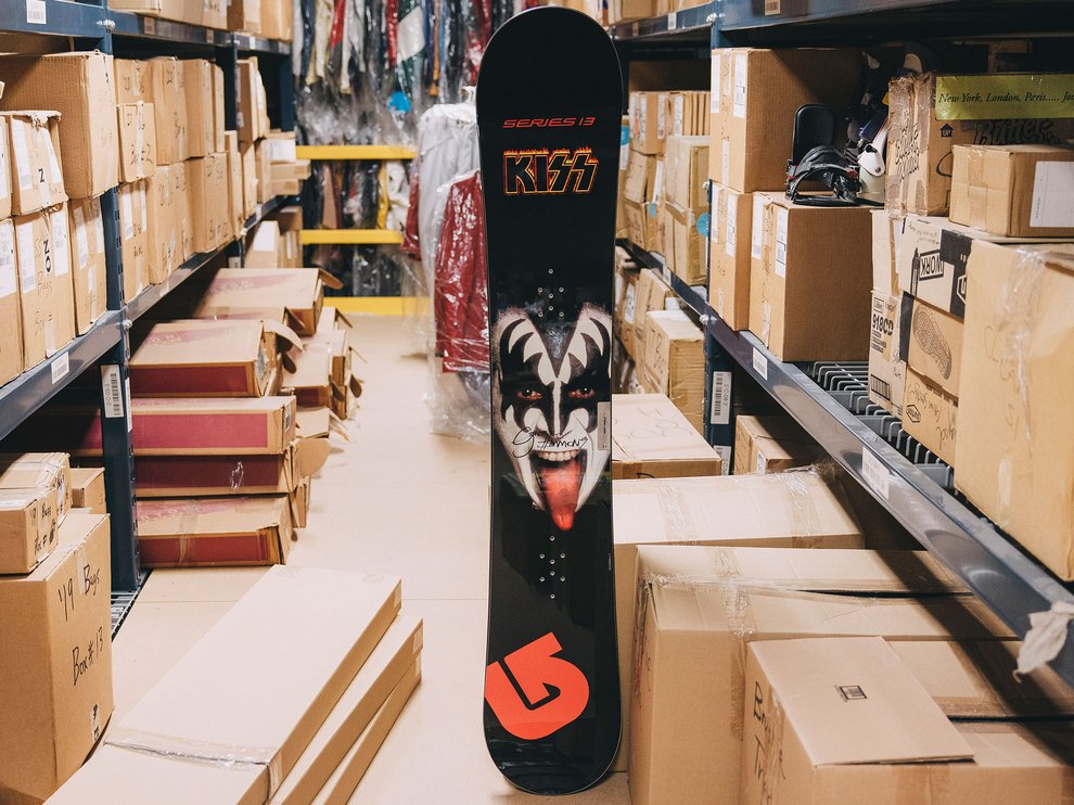 Kiss_Burton_rare_snowboards_topsheet.jpg