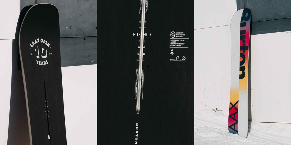 Laax-X-Burton-Board-product.jpg