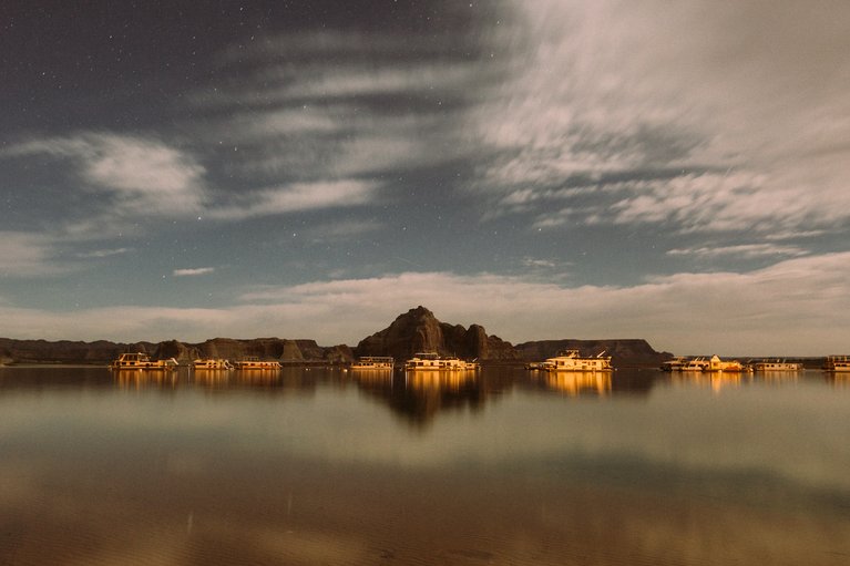 DesertLandscape_LakePowell_AZ_G.LHeureux-0984.jpg