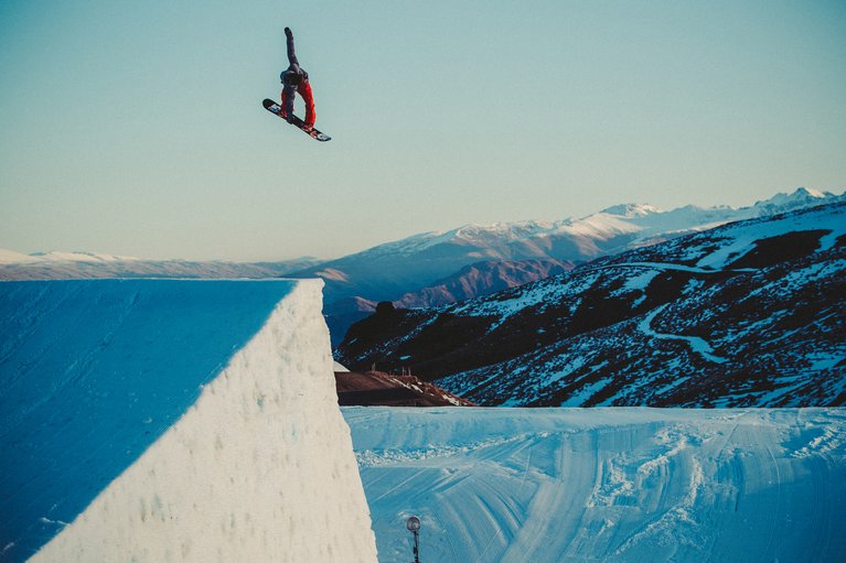 MarkMcMorris_NZ_Moran_0395_RESIZE.jpg