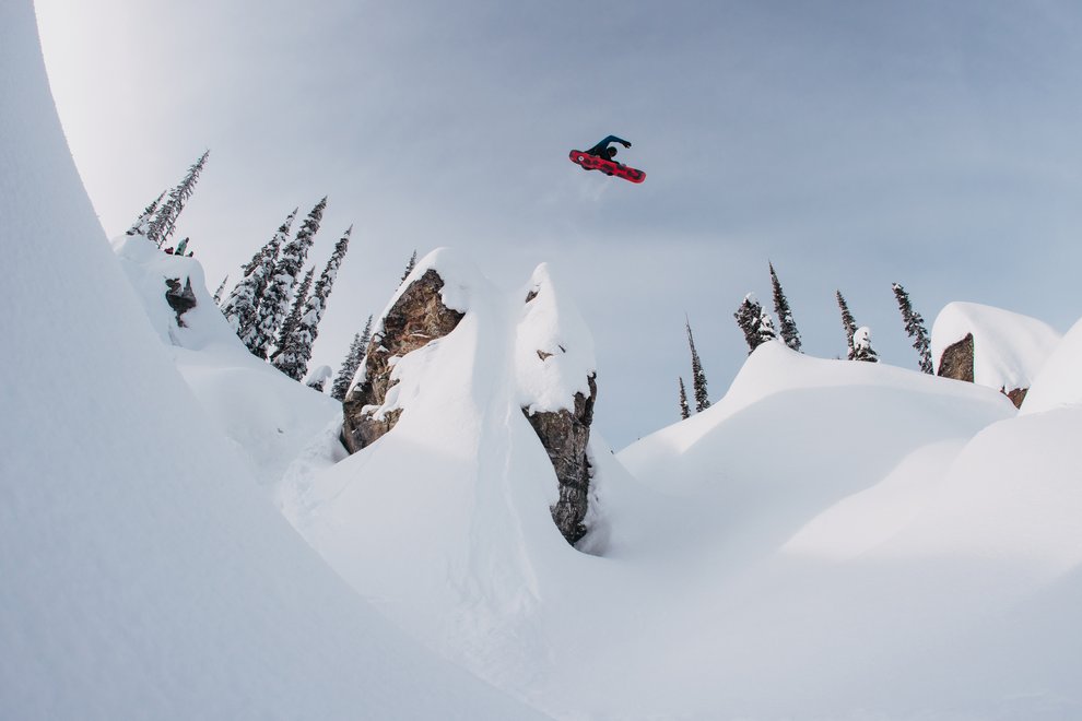 MikeyCiccarelli_SicamousBC_Blatt_0874.jpg
