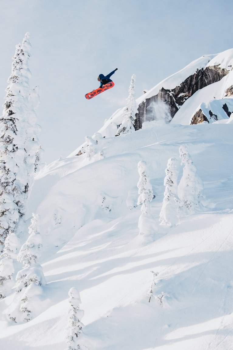 MikeyCiccarelli_SicamousBC_Blatt_3663.jpg
